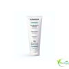 Gamarde Lait Nettoyant Douceur 200 ml