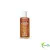 Gamarde Eau Moussante Purifiante 200 ml