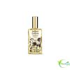 Gamarde Beauté Satinée Huile Sublimatrice 100 ml
