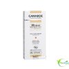 Gamarde BB Crème Teintée 4-en-1 Peaux Claires Délicates 40 ml