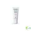 Gamarde Gommage Douceur 40 ml
