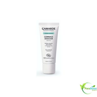 Gamarde Gommage Douceur 40 ml