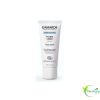 Gamarde Fluide Léger 40 ml