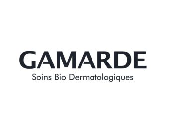 GAMARDE