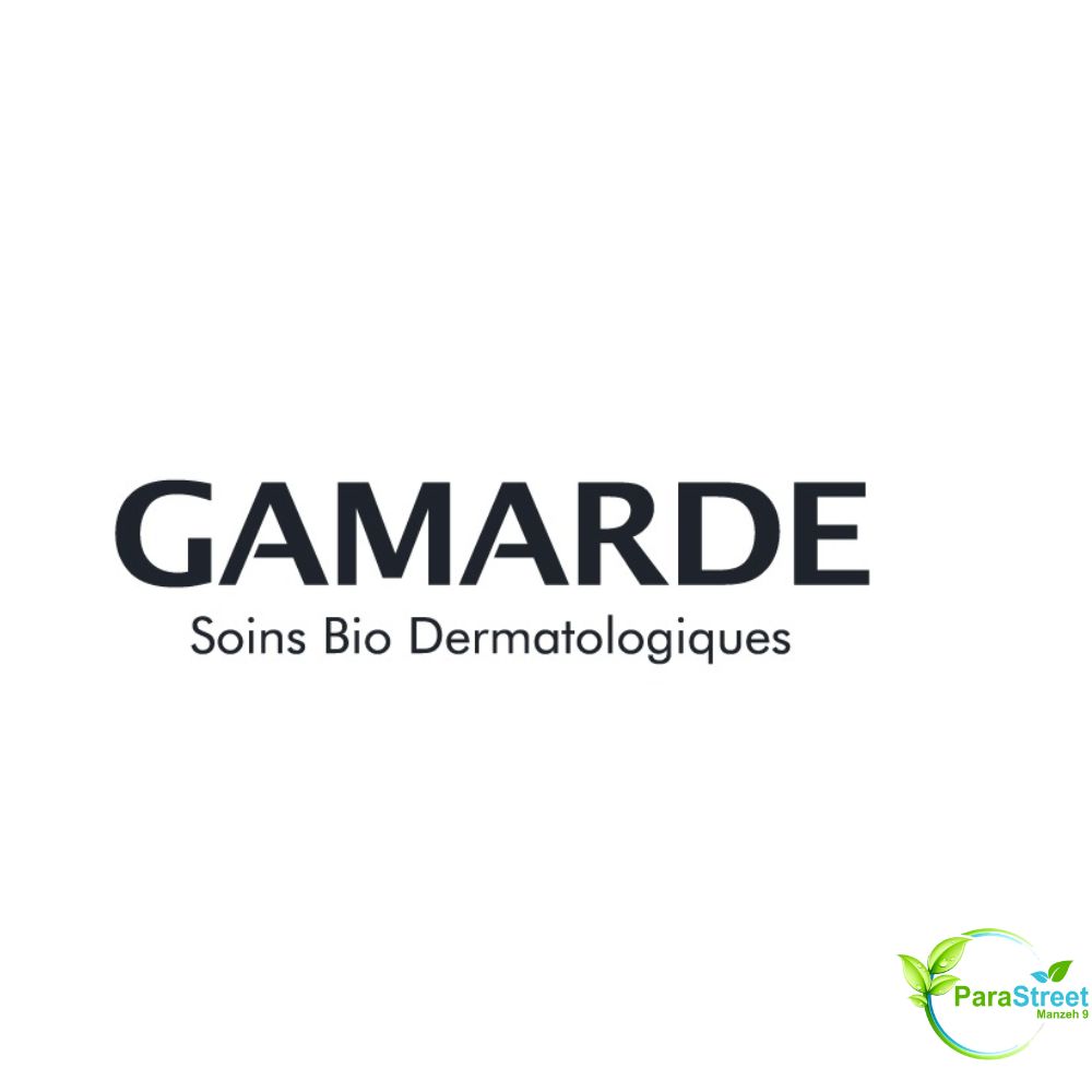 GAMARDE