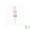 TOPICREM ULTRA-HYDRATANT STICK LEVRES