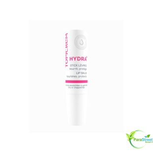 TOPICREM ULTRA-HYDRATANT STICK LEVRES