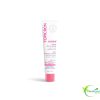 Topicrem Hydra+ Crème Hydratante Riche 40 ml