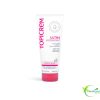 Topicrem Ultra-Hydratant Lait Corps 200 ml