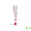 Topicrem Hydra+ Crème Teintée Éclat Light SPF50 40 ml