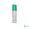 Topicrem AC Control Sérum Intensif 34 ml