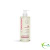 Topicrem DA Protect Gel Nettoyant Surgras 500 ml