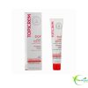 Topicrem CICA Crème Apaisante 40 ml