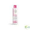Topicrem Hydra+ Eau Micellaire Douceur 200 ml