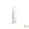 Topicrem MELA Sérum Éclat Anti-Taches 30 ml
