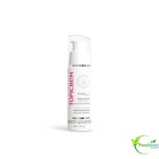 Topicrem MELA Sérum Éclat Anti-Taches 30 ml