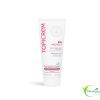Topicrem DA Protect Baume Émolient 200 ml