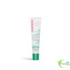 Topicrem AC Control Crème Hydratante Compensatrice 40 ml