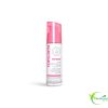 Topicrem Hydra+ Sérum Hydratant Éclat 30 ml