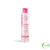 Topicrem Hydra+ Gel Nettoyant Douceur 200 ml
