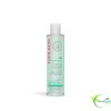 Topicrem AC Control Eau Micellaire Purifiante 200 ml