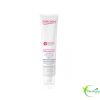 TOPICREM CALM+ ULTRA HYDRATANTE CREME APAISANTE CALMANTE LEGERE 40 ML