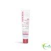 Topicrem DA Protect Crème Émolliente Visage 40 ml