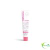 Topicrem Hydra+ Crème Hydratante Légère 40 ml