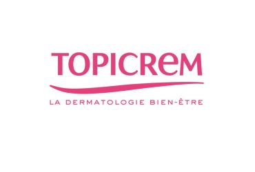 TOPICREM
