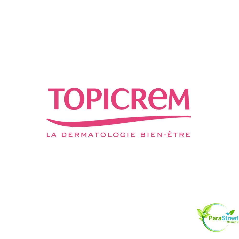 TOPICREM