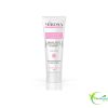MIROSA CREME HYDRATANTE 100ML