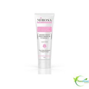 MIROSA CREME HYDRATANTE 100ML