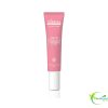 MIROSA CREME ANTI CERNES 15ML