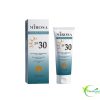MIROSA Crème Mains SPF 30 100 ml