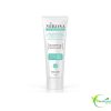 MIROSA Gel Nettoyant Peau Mixte à Grasse 200 ml