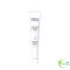 MIROSA Crème Anti-Taches 20 ml