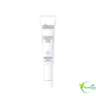 MIROSA Crème Anti-Taches 20 ml
