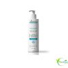 MIROSA Lait Démaquillant 200 ml
