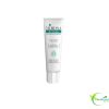MIROSA Gel Apaisant Anti-Rougeurs Visage et Corps 100 ml