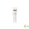 MIROSA MYCOSA Crème Antifongique 30 ml