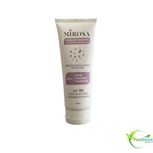 MIROSA CREME ANTI RUGOSITES 200ML