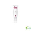 MIROSA Crème Amincissante 50 ml