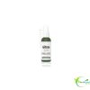 MIROSA Biotina Sérum Anti-Chute 50 ml