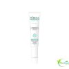 MIROSA CREME ANTI ACNE 20ML