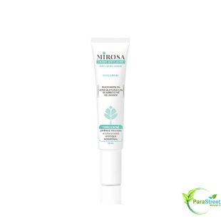 MIROSA CREME ANTI ACNE 20ML