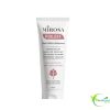 MIROSA PoilOff Crème Anti-Repousse 100 ml