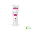 MIROSA Gel Nettoyant Peau Normale à Sèche 200 ml