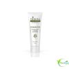 MIROSA PsoriaStop Gel 30 ml