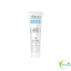 MIROSA Crème Éclaircissante 100 ml