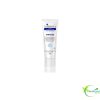 MIROSA CREME HEMORROIDAIRE MIROIDE 30ML
